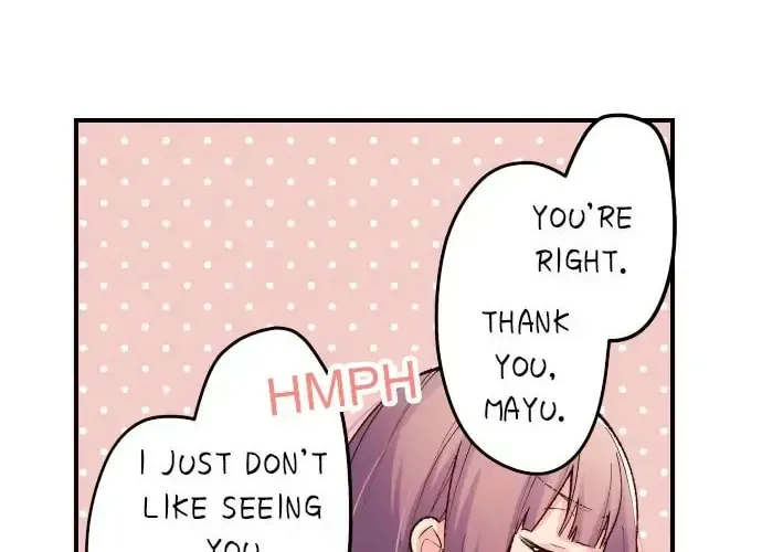 Read Class Maid chapter 143 image 12 on Lezhin