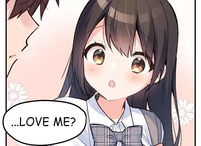 Read Class Maid chapter 143 image 19 on Lezhin