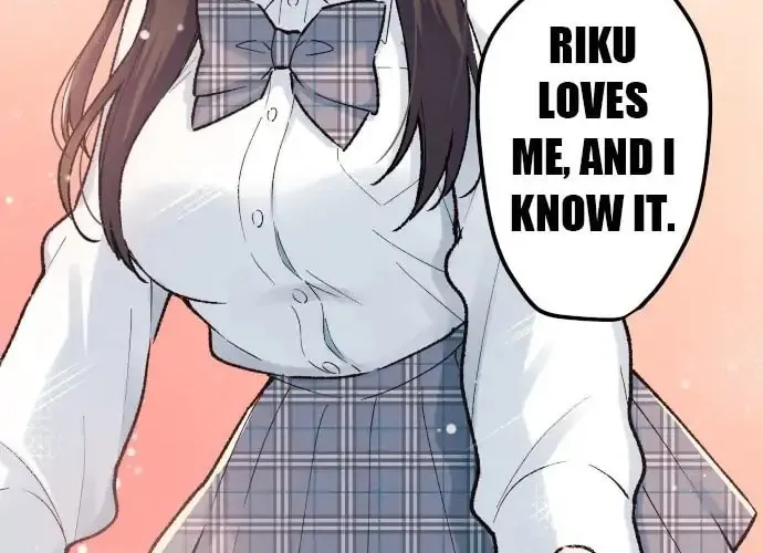 Read Class Maid chapter 143 image 2 on Lezhin