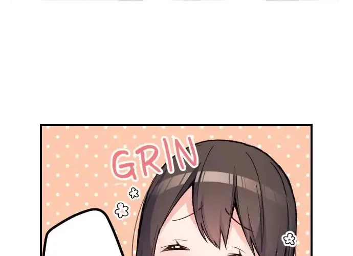 Read Class Maid chapter 143 image 21 on Lezhin