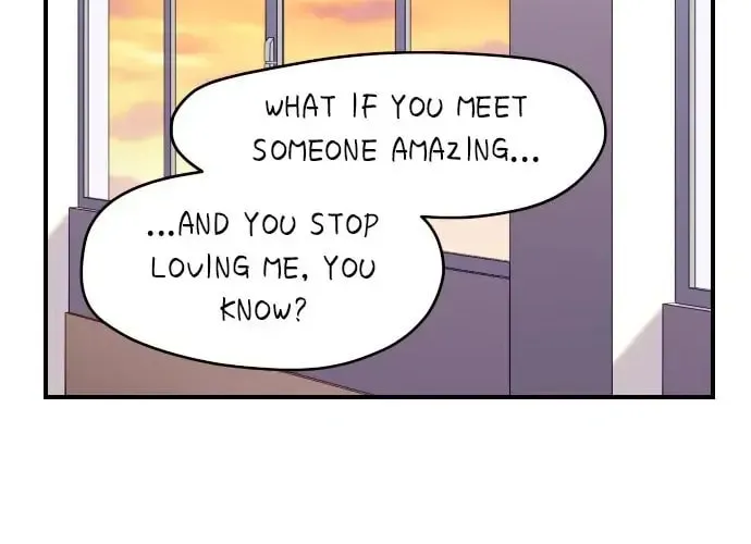 Read Class Maid chapter 143 image 23 on Lezhin