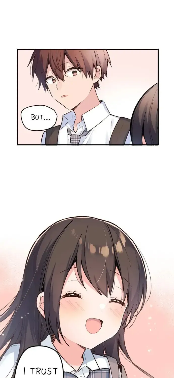 Read Class Maid chapter 143 image 24 on Lezhin