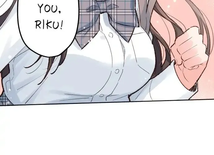 Read Class Maid chapter 143 image 25 on Lezhin