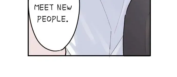 Read Class Maid chapter 143 image 29 on Lezhin