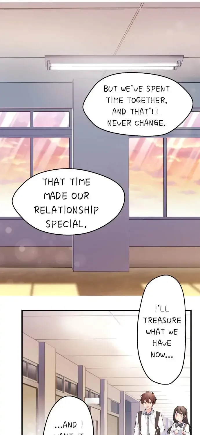 Read Class Maid chapter 143 image 30 on Lezhin