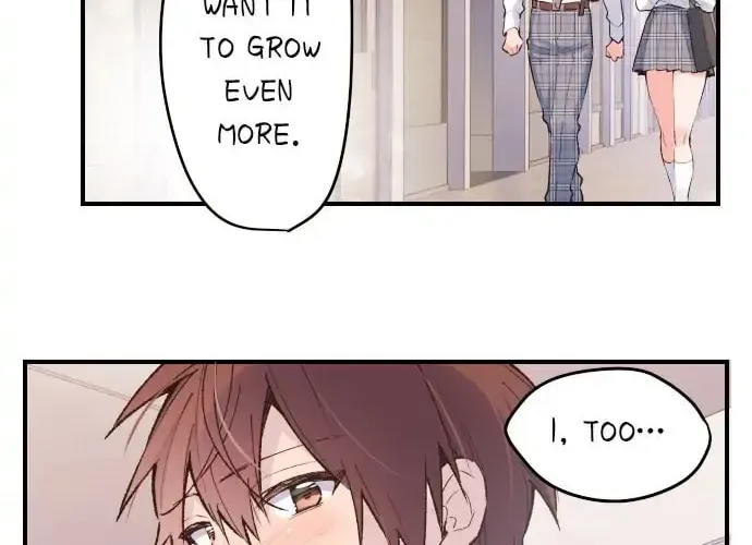 Read Class Maid chapter 143 image 31 on Lezhin