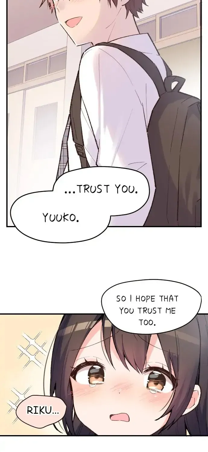 Read Class Maid chapter 143 image 32 on Lezhin