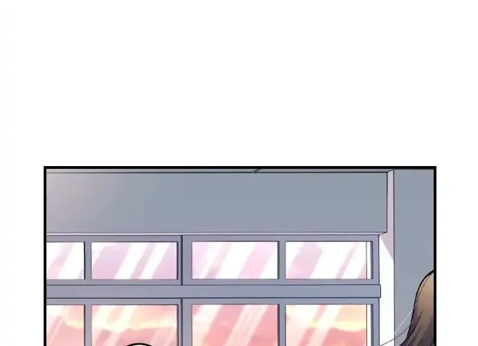 Read Class Maid chapter 143 image 33 on Lezhin