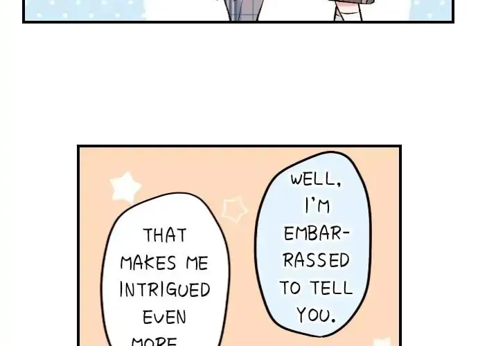 Read Class Maid chapter 143 image 35 on Lezhin