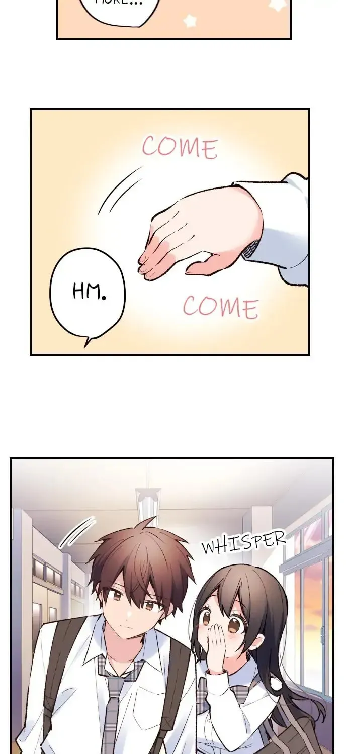 Read Class Maid chapter 143 image 36 on Lezhin