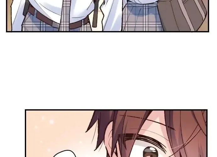 Read Class Maid chapter 143 image 37 on Lezhin