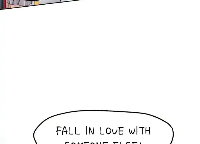 Read Class Maid chapter 143 image 4 on Lezhin