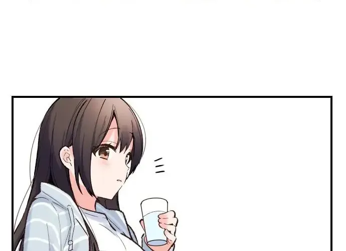 Read Class Maid chapter 143 image 41 on Lezhin