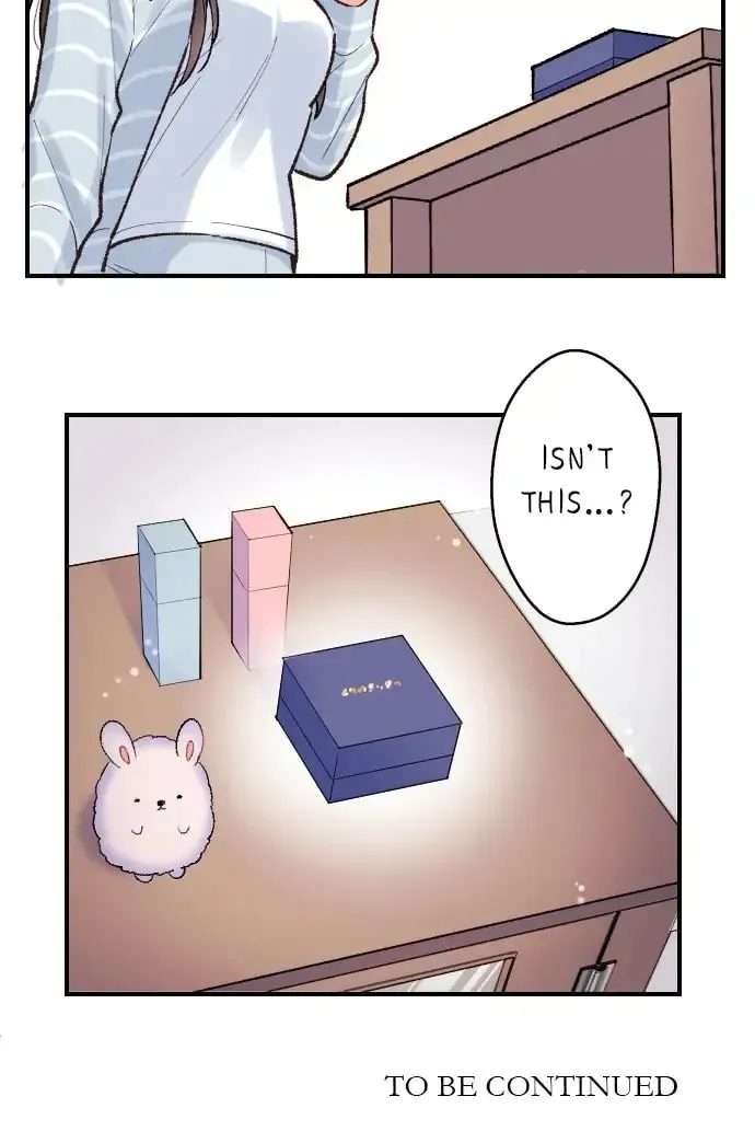 Read Class Maid chapter 143 image 42 on Lezhin