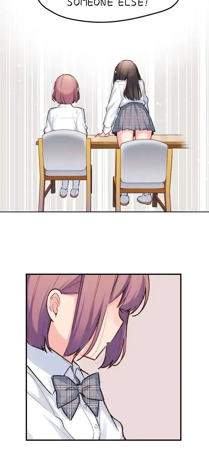 Read Class Maid chapter 143 image 5 on Lezhin
