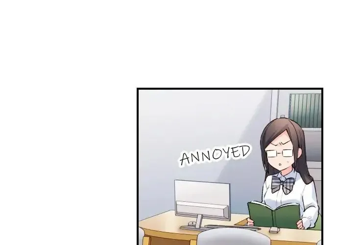 Read Class Maid chapter 143 image 6 on Lezhin