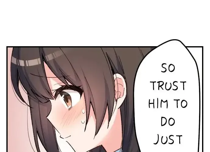 Read Class Maid chapter 143 image 8 on Lezhin