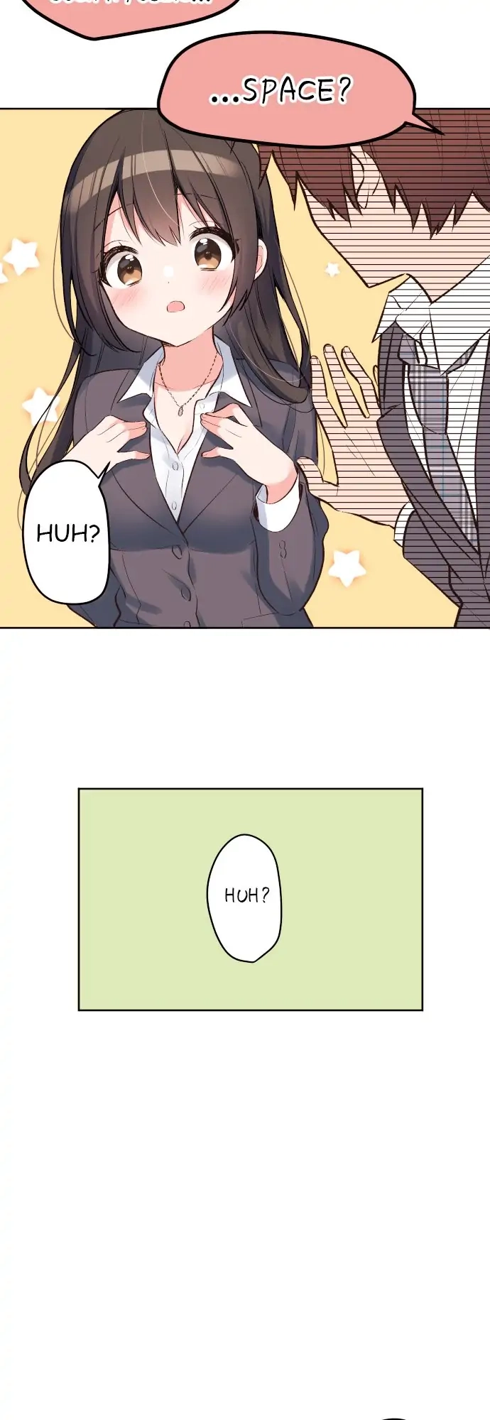 Read Class Maid chapter 145 image 10 on Lezhin
