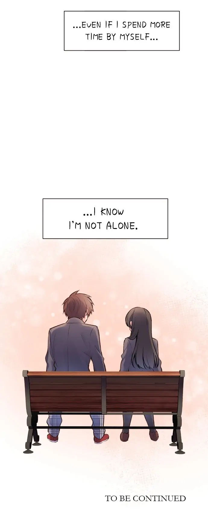 Read Class Maid chapter 145 image 22 on Lezhin