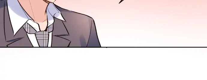 Read Class Maid chapter 145 image 7 on Lezhin
