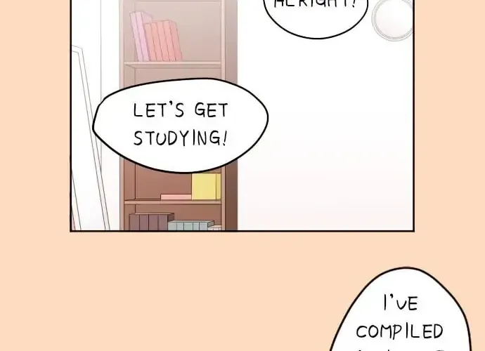 Read Class Maid chapter 146 image 10 on Lezhin