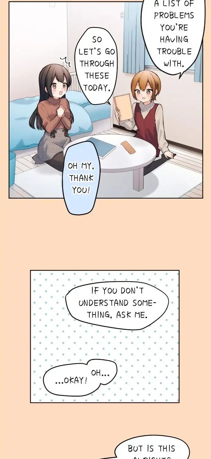 Read Class Maid chapter 146 image 11 on Lezhin