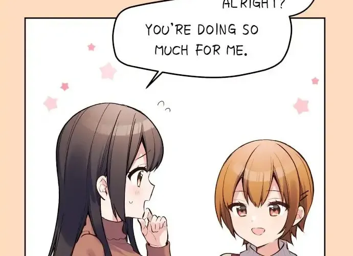 Read Class Maid chapter 146 image 12 on Lezhin