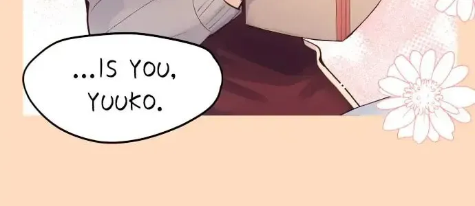 Read Class Maid chapter 146 image 14 on Lezhin