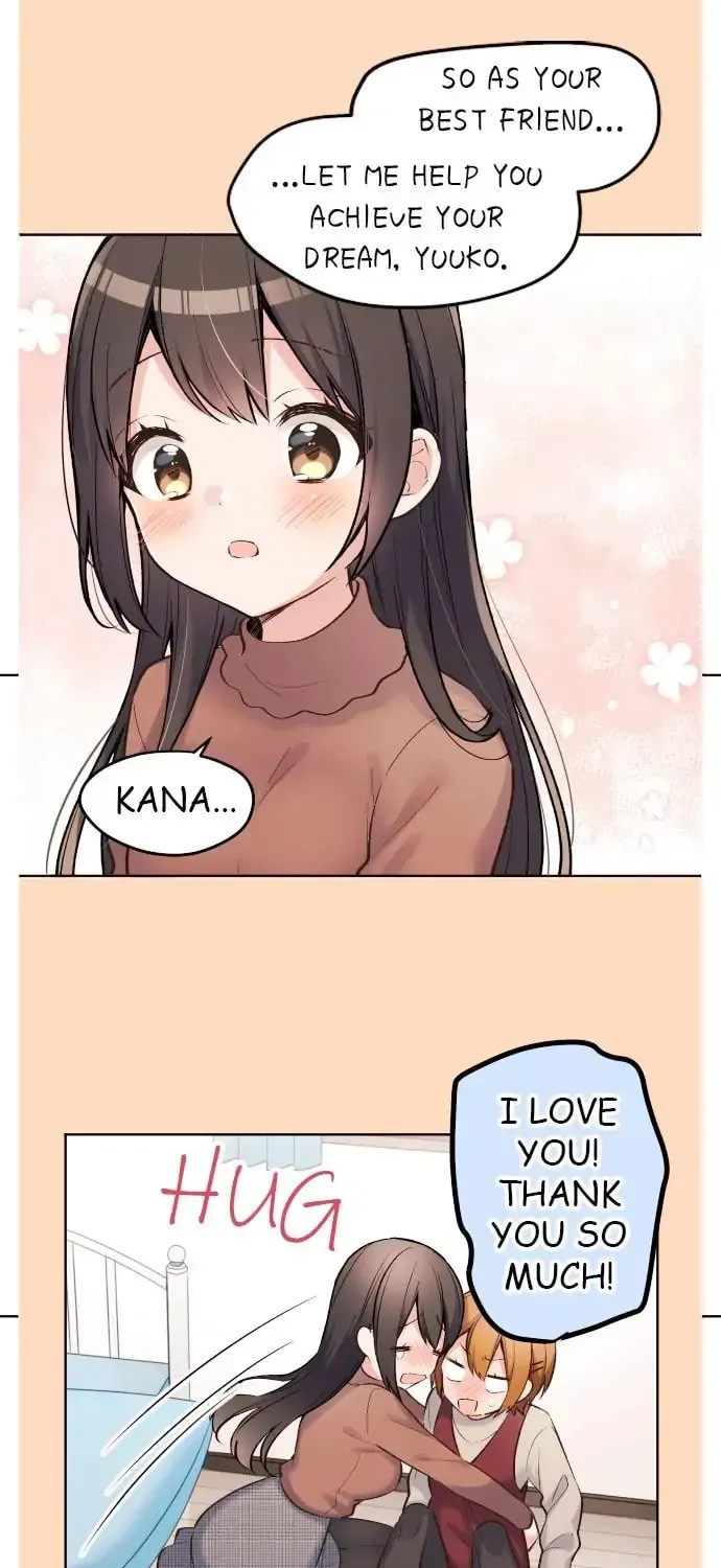 Read Class Maid chapter 146 image 15 on Lezhin
