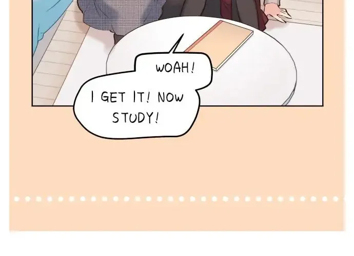 Read Class Maid chapter 146 image 16 on Lezhin
