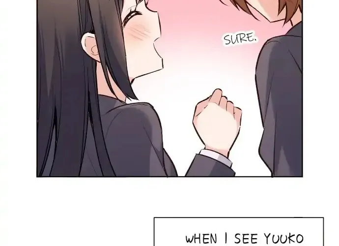 Read Class Maid chapter 146 image 18 on Lezhin