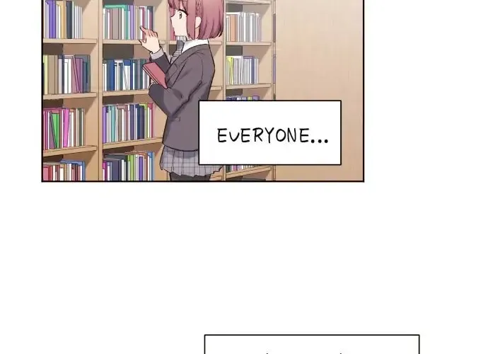 Read Class Maid chapter 146 image 20 on Lezhin