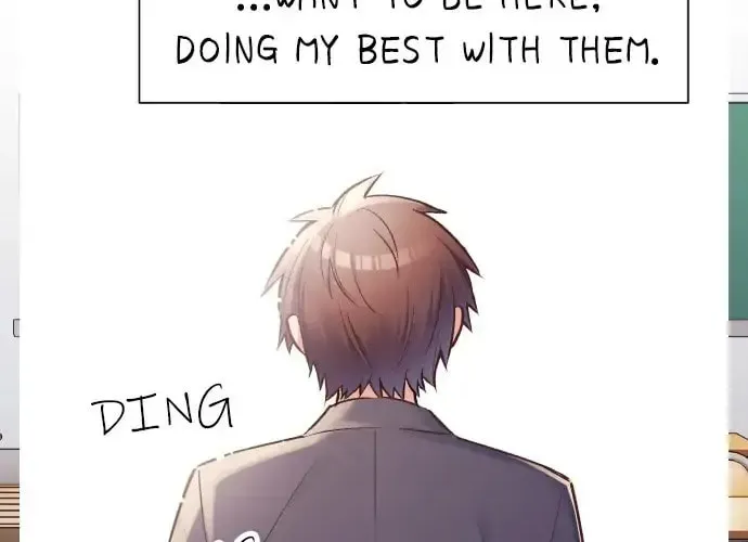 Read Class Maid chapter 146 image 22 on Lezhin