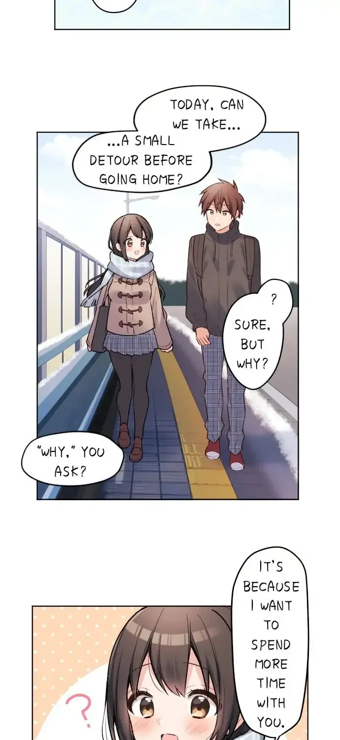 Read Class Maid chapter 146 image 25 on Lezhin