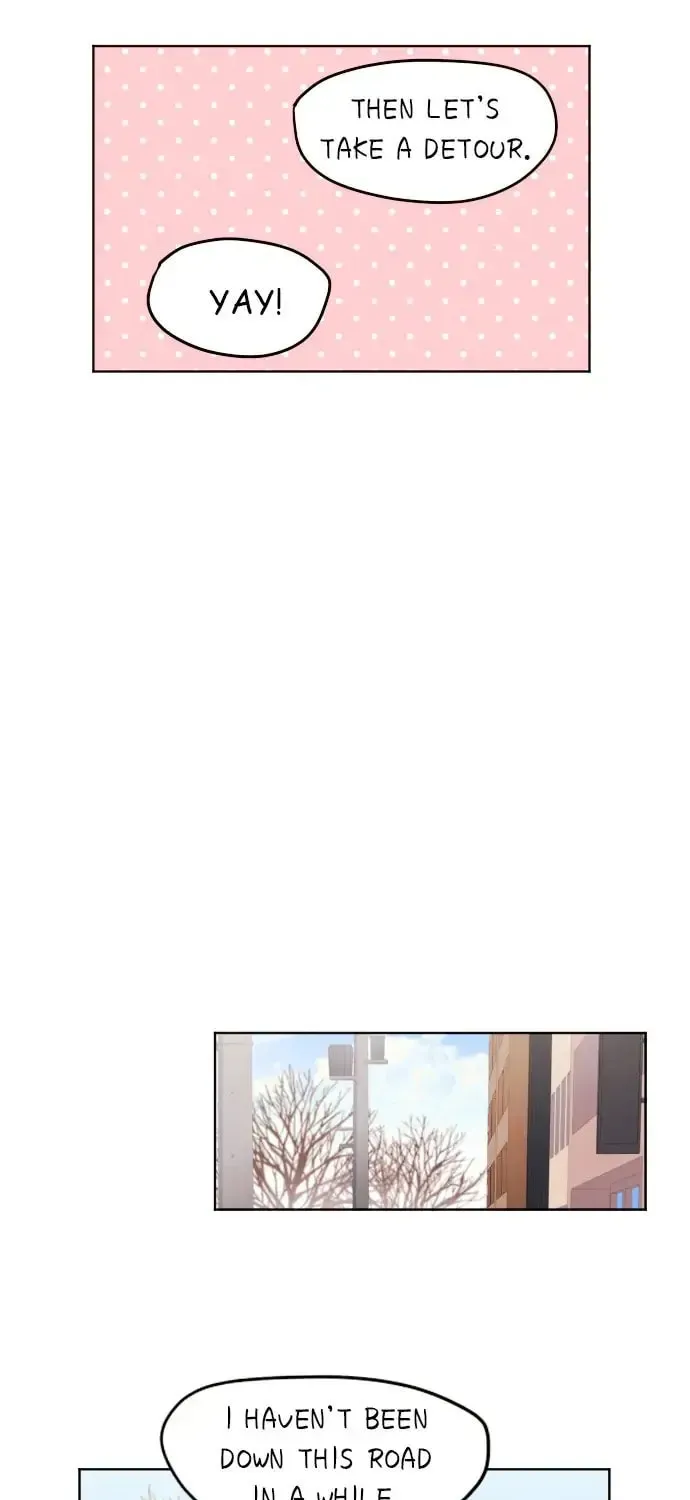 Read Class Maid chapter 146 image 27 on Lezhin