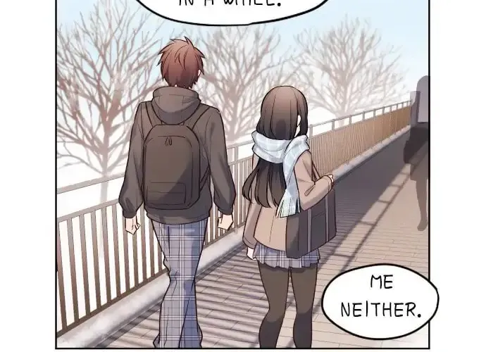 Read Class Maid chapter 146 image 28 on Lezhin