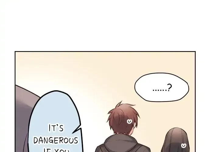 Read Class Maid chapter 146 image 33 on Lezhin