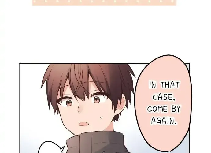 Read Class Maid chapter 146 image 35 on Lezhin