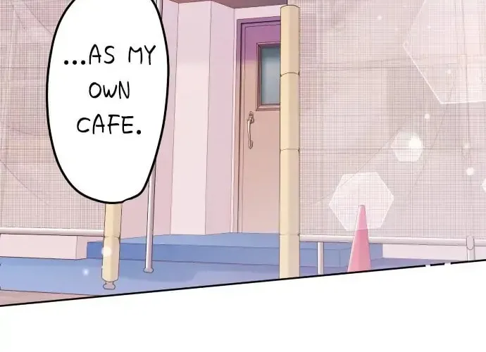 Read Class Maid chapter 146 image 37 on Lezhin