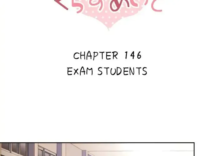 Read Class Maid chapter 146 image 4 on Lezhin