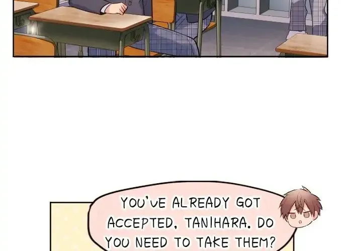 Read Class Maid chapter 146 image 6 on Lezhin