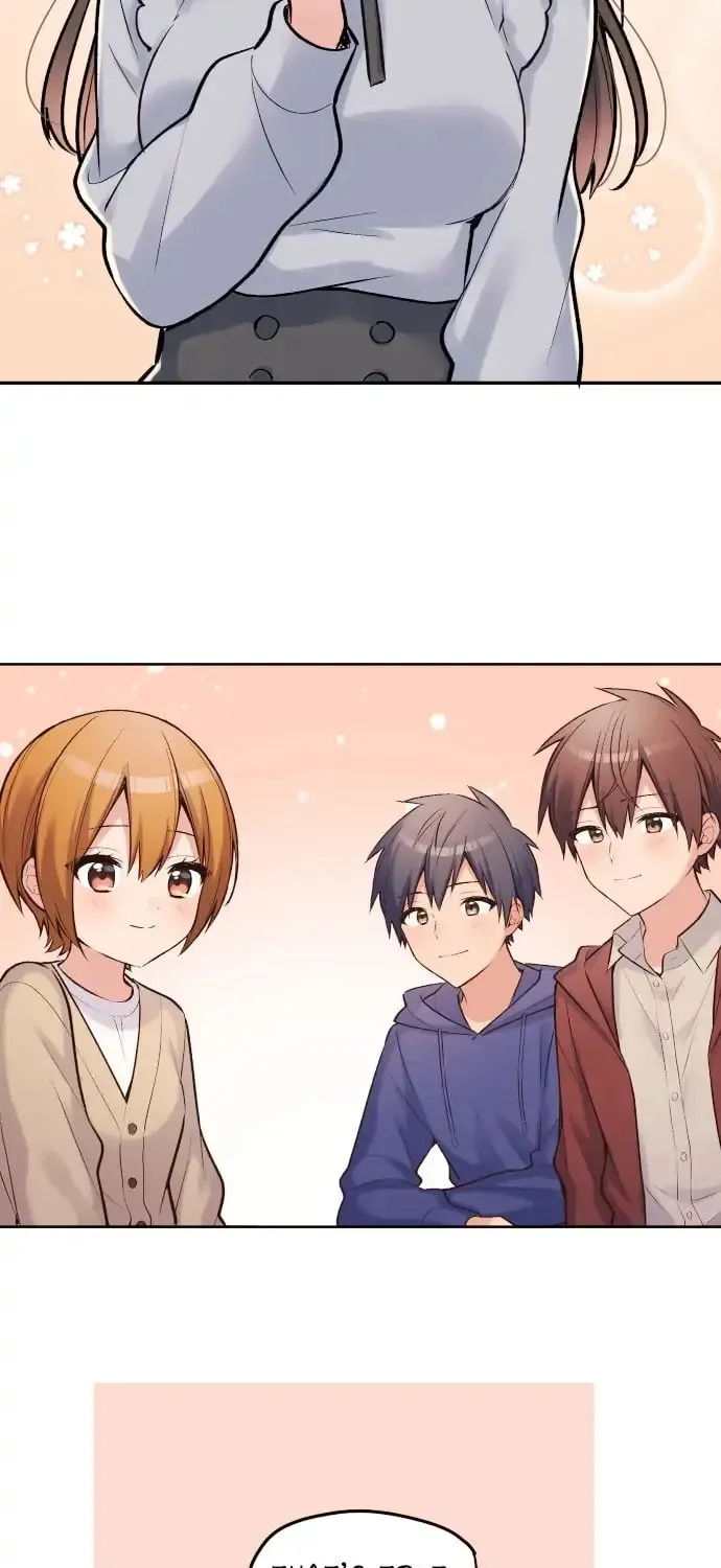 Read Class Maid chapter 147 image 11 on Lezhin