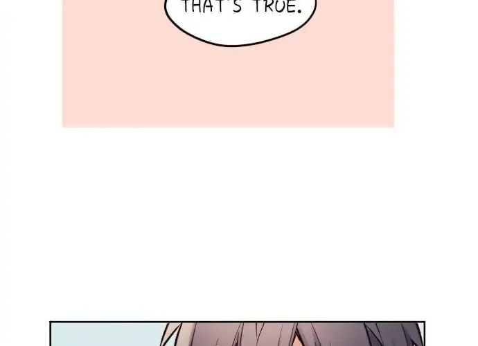 Read Class Maid chapter 147 image 12 on Lezhin