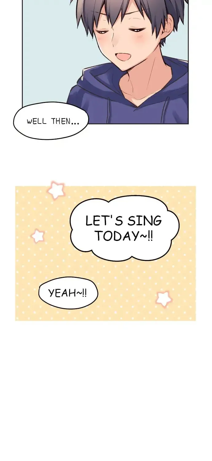 Read Class Maid chapter 147 image 13 on Lezhin