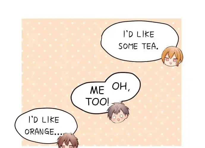 Read Class Maid chapter 147 image 19 on Lezhin