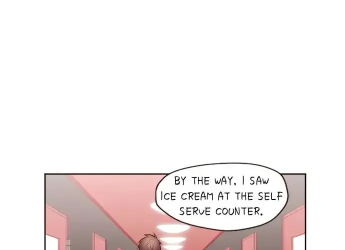Read Class Maid chapter 147 image 21 on Lezhin