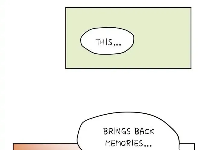 Read Class Maid chapter 147 image 23 on Lezhin