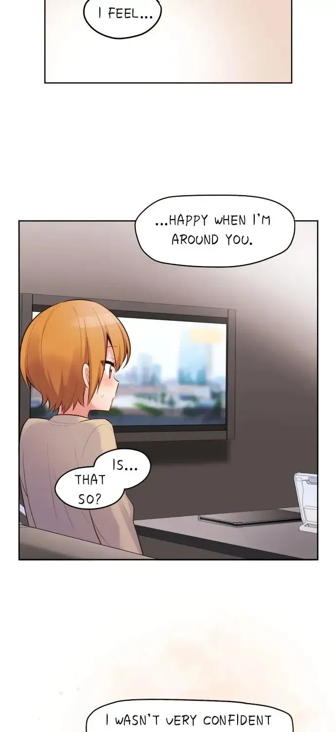 Read Class Maid chapter 147 image 26 on Lezhin