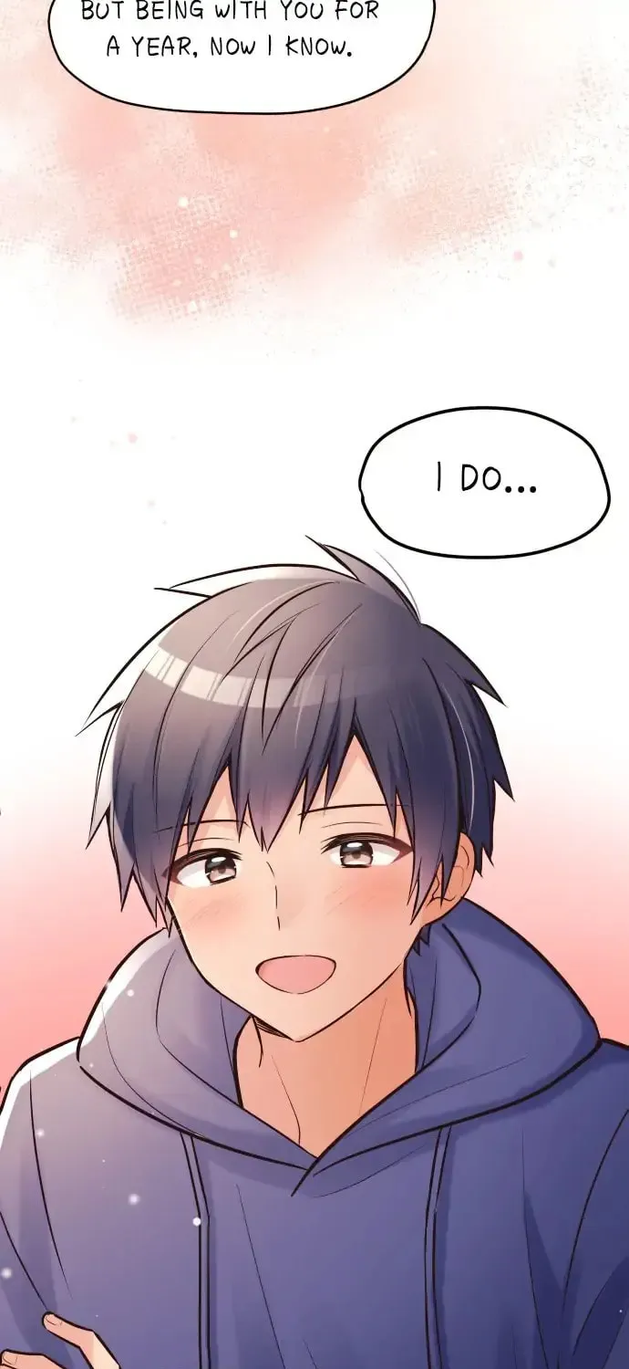 Read Class Maid chapter 147 image 28 on Lezhin