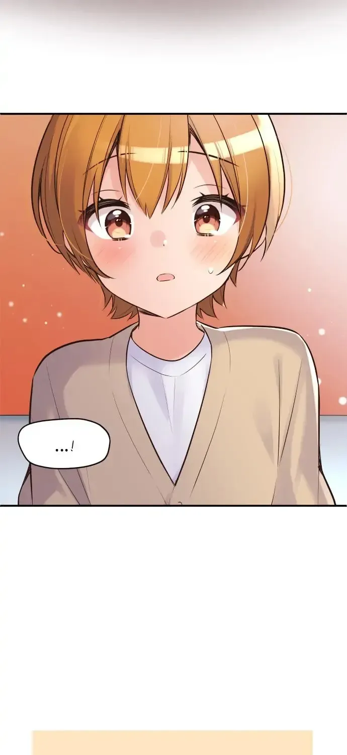 Read Class Maid chapter 147 image 30 on Lezhin